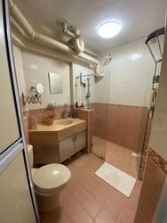 Blk 181 Jelebu Road (Bukit Panjang), HDB 5 Rooms #483386401